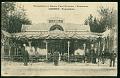 Cartes postales anciennes 12902